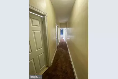 120 N 53rd Street, Philadelphia, PA 19139 - Photo 5