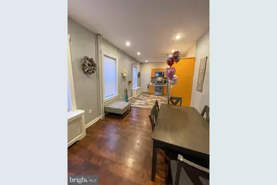 120 N 53rd Street, Philadelphia, PA 19139 - Photo 3