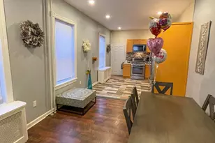 120 N 53rd St, Philadelphia, PA 19139 - Photo 3