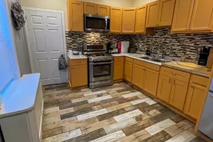 120 N 53rd St, Philadelphia, PA 19139 - Photo 1