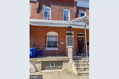 120 N 53rd Street, Philadelphia, PA 19139 - Photo 7