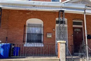 120 N 53rd St, Philadelphia, PA 19139 - Photo 7