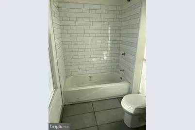 3133 Weikel Street, Philadelphia, PA 19134 - Photo 13