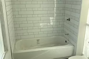 3133 Weikel St, Philadelphia, PA 19134 - Photo 13