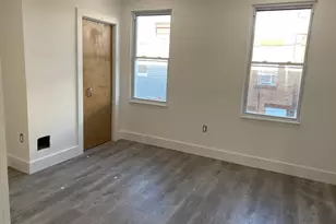 3133 Weikel St, Philadelphia, PA 19134 - Photo 9