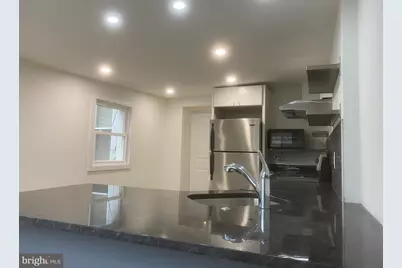 3133 Weikel Street, Philadelphia, PA 19134 - Photo 1