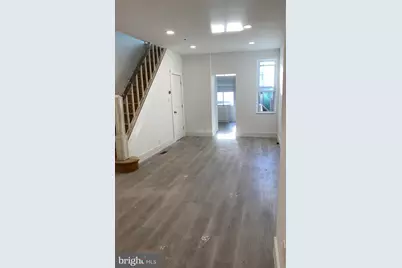 3133 Weikel Street, Philadelphia, PA 19134 - Photo 7