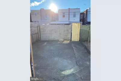 3133 Weikel Street, Philadelphia, PA 19134 - Photo 3