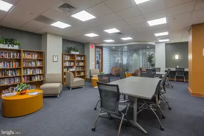 2601 Pennsylvania Avenue #507, Philadelphia, PA 19130 - Photo 25