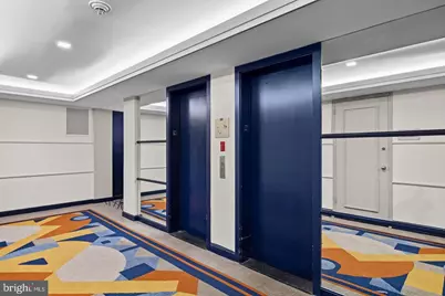 2601 Pennsylvania Avenue #507, Philadelphia, PA 19130 - Photo 21
