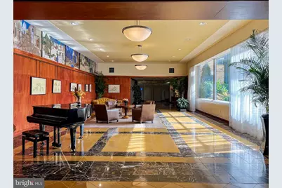 2601 Pennsylvania Avenue #507, Philadelphia, PA 19130 - Photo 19