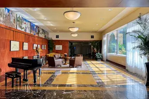 2601 Pennsylvania Ave, Philadelphia, PA 19130 - Photo 19