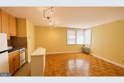 2601 Pennsylvania Avenue #507, Philadelphia, PA 19130 - Photo 7