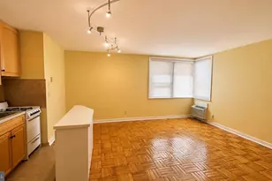 2601 Pennsylvania Ave, Philadelphia, PA 19130 - Photo 7