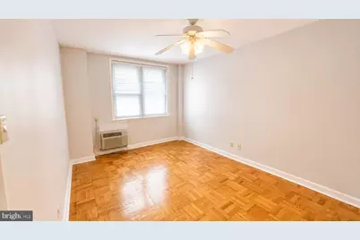 2601 Pennsylvania Avenue #507, Philadelphia, PA 19130 - Photo 11