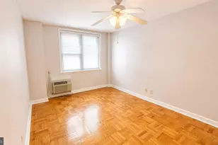 2601 Pennsylvania Ave, Philadelphia, PA 19130 - Photo 11