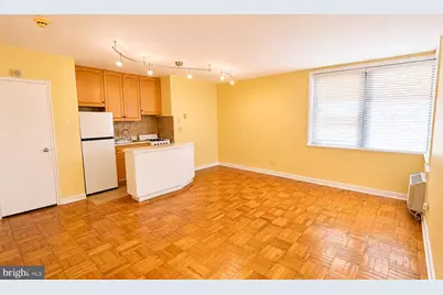 2601 Pennsylvania Avenue #507, Philadelphia, PA 19130 - Photo 9