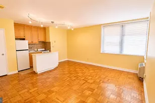 2601 Pennsylvania Ave, Philadelphia, PA 19130 - Photo 9