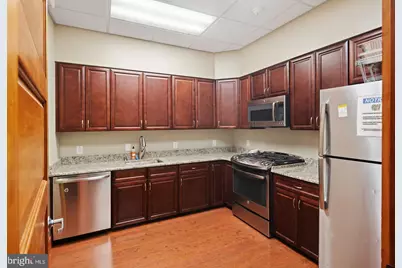 2601 Pennsylvania Avenue #507, Philadelphia, PA 19130 - Photo 27