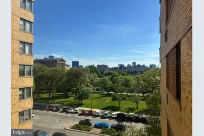 2601 Pennsylvania Avenue #507, Philadelphia, PA 19130 - Photo 5