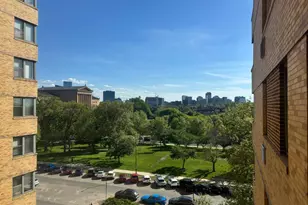 2601 Pennsylvania Ave, Philadelphia, PA 19130 - Photo 5