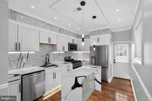5421 Kingsessing Ave, Philadelphia, PA 19143 - Photo 9