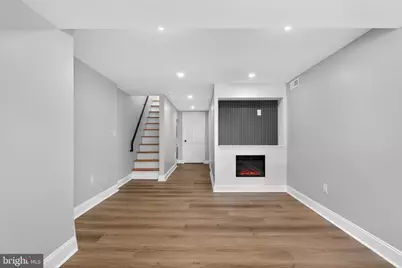 5421 Kingsessing Avenue, Philadelphia, PA 19143 - Photo 21