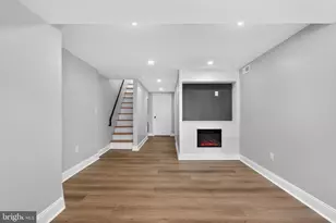 5421 Kingsessing Ave, Philadelphia, PA 19143 - Photo 21