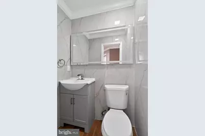5421 Kingsessing Avenue, Philadelphia, PA 19143 - Photo 11