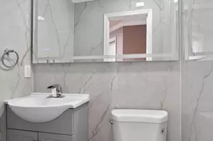 5421 Kingsessing Ave, Philadelphia, PA 19143 - Photo 11