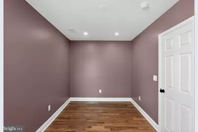 5421 Kingsessing Avenue, Philadelphia, PA 19143 - Photo 17