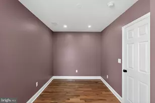 5421 Kingsessing Ave, Philadelphia, PA 19143 - Photo 17
