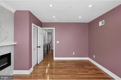 5421 Kingsessing Avenue, Philadelphia, PA 19143 - Photo 19