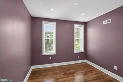 5421 Kingsessing Avenue, Philadelphia, PA 19143 - Photo 15