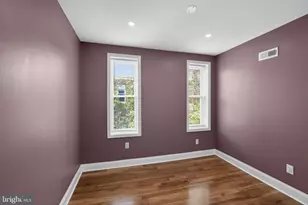 5421 Kingsessing Ave, Philadelphia, PA 19143 - Photo 15