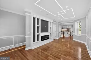 5421 Kingsessing Ave, Philadelphia, PA 19143 - Photo 5