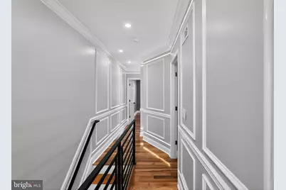 5421 Kingsessing Avenue, Philadelphia, PA 19143 - Photo 13