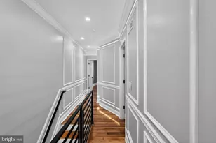 5421 Kingsessing Ave, Philadelphia, PA 19143 - Photo 13