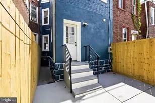 5421 Kingsessing Ave, Philadelphia, PA 19143 - Photo 29