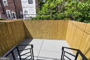 5421 Kingsessing Ave, Philadelphia, PA 19143 - Photo 27