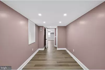 5421 Kingsessing Avenue, Philadelphia, PA 19143 - Photo 23