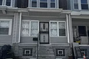 5506 Delancey St, Philadelphia, PA 19143 - Photo 1
