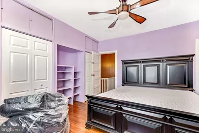 5506 Delancey Street, Philadelphia, PA 19143 - Photo 15