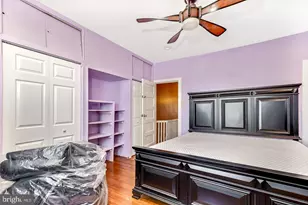5506 Delancey St, Philadelphia, PA 19143 - Photo 15