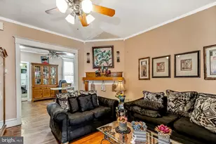 5506 Delancey St, Philadelphia, PA 19143 - Photo 3