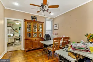 5506 Delancey St, Philadelphia, PA 19143 - Photo 5
