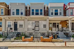 5506 Delancey St, Philadelphia, PA 19143 - Photo 1