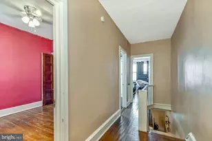 5506 Delancey St, Philadelphia, PA 19143 - Photo 13
