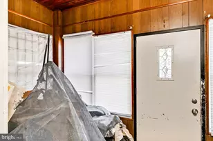 5506 Delancey St, Philadelphia, PA 19143 - Photo 19