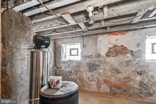5506 Delancey St, Philadelphia, PA 19143 - Photo 25